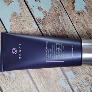 Monat Volumizing Revitalize Conditioner